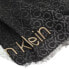 Фото #3 товара Calvin Klein Seasonal Logo scarf 70x180 Lght Scarf K60K609921