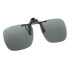 Фото #1 товара Очки Daiwa Clip Polarized Sunglasses