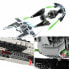 Фото #5 товара Игровой набор Lego 75348 Star Wars Vehicle Playset (Звездные войны Транспортный набор)