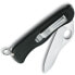 VICTORINOX Sentinel Knife