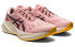 Asics Novablast 3 1012B288-700 Running Shoes