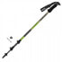 GABEL Montblanc 4.0 Alu Telescopic Poles