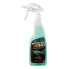 Фото #2 товара MERLIN BIKE CARE BIO Degreaser 500ml