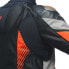 Фото #8 товара DAINESE Super Rider 2 Absoluteshell™ jacket