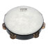 Фото #1 товара Grover Pro Percussion SX-GS Tambourine