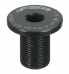 Фото #1 товара FSA Left Crank Bolt for MegaExo 19 Cranks