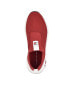 Фото #4 товара Women's Aminaz Casual Slip-On Sneakers