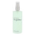 Фото #3 товара Byblos Mare 120 ml eau de toilette für Frauen