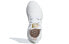 Adidas Originals NMD_R1 B37650 Sneakers