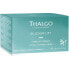 Фото #3 товара Подтягивающий крем Thalgo Silicium Marin Lifting & Firming Night Care 50 ml