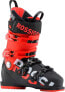 Rossignol Allspeed 130 18/19