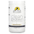 Clean Whole Protein + Fermented Protein, 14.1 oz (400 g)