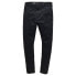 G-STAR Bronson Service Straight Tapered pants