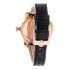 Фото #6 товара Женские часы Glam Rock GR32000 (Ø 44 mm)
