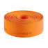 Фото #1 товара PROLOGO Plaintouch handlebar tape