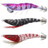 DUEL Ez Q Dartmaster EGI 3.5 Squid Jig 40g