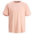 JACK & JONES Bluarchie short sleeve T-shirt