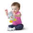 Фото #3 товара Образовательная игрушка Vtech Baby 80-502505 1 Предметы