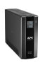 Фото #9 товара APC BR1600MI - Line-Interactive - 1.6 kVA - 960 W - Sine - 176 V - 294 V