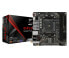 Фото #1 товара ASRock Fatal1ty B450 Gaming-ITX/ac - AMD - Socket AM4 - AMD Athlon - AMD Ryzen™ 3 - 2nd Generation AMD Ryzen™ 3 - 3rd Generation AMD Ryzen™ 3 - AMD... - 105 W - DDR4-SDRAM - 32 GB
