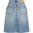 Фото #4 товара TOMMY HILFIGER Mio Relaxed denim skirt