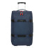 Фото #2 товара SAMSONITE Sonora 68/25 72.5L Duffle With Wheels