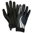 FISCHER Speed gloves
