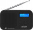 Фото #1 товара Radio Sencor SRD 7200B