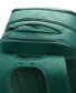 Фото #10 товара Men's Brasilia 9.5 Training Backpack (Extra Large, 30L)