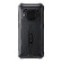 Фото #3 товара Смартфоны Blackview BV6200 6,56" 64 Гб 4 GB RAM MediaTek Helio A22 Чёрный