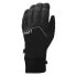 ფოტო #1 პროდუქტის MATT Rabassa Skimo gloves