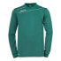 Фото #2 товара UHLSPORT Stream 3.0 Training sweatshirt