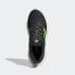 Фото #11 товара adidas men Solarglide 5 Running Shoes