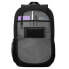 Фото #16 товара TARGUS Classic 15.6´´ laptop backpack