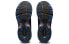 KIKO KOSTADINOV x Asics Gel-1130 1201A645-020 Fusion Sneakers