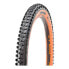 MAXXIS Dissector 60 TPI Exo Tubeless 29´´ x 2.60 MTB tyre