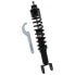 YSS Scooter Hidraulico OD220-330P-02 Shock Черный, 330 mm - фото #1