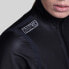 Фото #9 товара Куртка Bioracer Speedwear Concept Kaaiman - женская