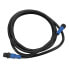 Фото #2 товара VDO NMEA 2000 Cable