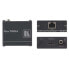 Фото #1 товара KRAMER PT-571 POE HDMI Receiver