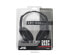 Фото #3 товара JVC HA-RX330-E - Headphones - Head-band - Music - Black - 2.5 m - Black