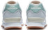 New Balance NB 574 ML574NFS Classic Sneakers