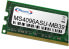 Фото #2 товара Memorysolution Memory Solution MS4096ASU-MB391 - 4 GB