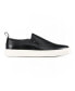 Фото #2 товара Men's Kozal Casual Slip On Sneakers