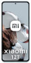 Xiaomi 12T - 16.9 cm (6.67") - 8 GB - 256 GB - 108 MP - Android 12 - Blue