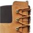 TIMBERLAND Premium 14´´ WP Wide Boots