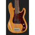 Marcus Miller P5R Alder-5 NT