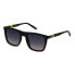 Фото #1 товара FILA SFI527 Polarized Sunglasses