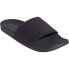 ADIDAS Adilette Comfort Elevated Slides