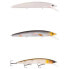 Фото #2 товара HART Jerk-M minnow 8g 92 mm